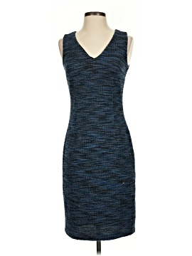 Ann Taylor Factory Cocktail Dress (view 1)