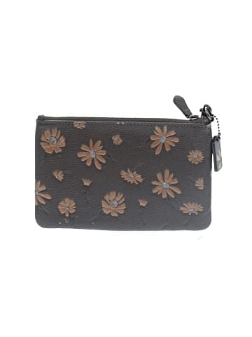 Coach Wristlet (view 2)
