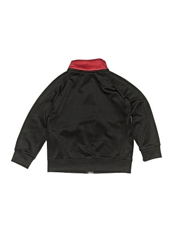 Air Jordan Track Jacket (view 2)