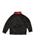 Air Jordan 100% Polyester Black Track Jacket 12-18 MO / 18 MO - photo 2
