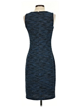 Ann Taylor Factory Cocktail Dress (view 2)