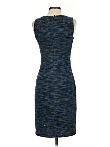 Ann Taylor Factory Cocktail Dress (view 2)