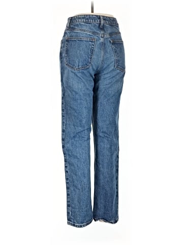 Reformation Jeans Jeans (view 2)