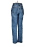 Reformation Jeans Blue Jeans Size 28 waist - photo 2