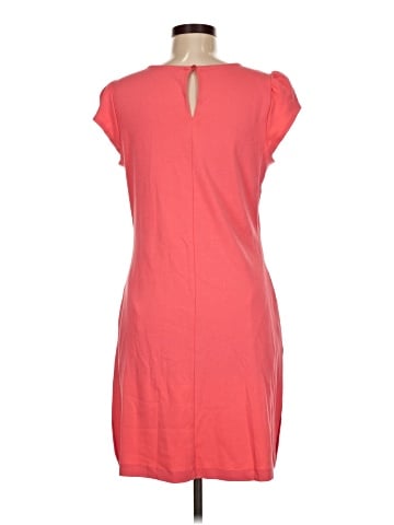New York & Company Casual Dress (view 2)