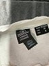 Volcom Ivory Short Sleeve Turtleneck Size XS - photo 6