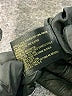 Worthington Solid Black Formal Skirt Size 16 - photo 5