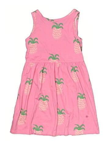 H&M Dress (view 2)