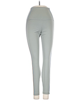 Nike Active Pants (view 1)