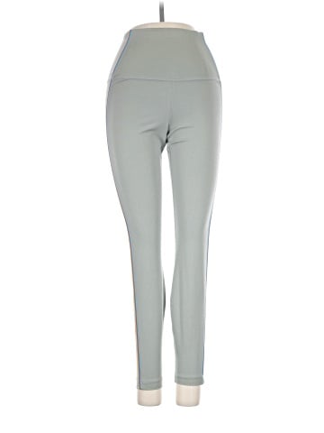 Nike Active Pants (view 1)