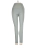 Nike Gray Active Pants Size XS - photo 1