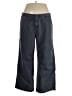 Elle Blue Casual Pants Size 16 (tall) - photo 1