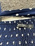 Nasty Gal Inc. 100% Polyester Blue Tank Top Size 2 - photo 7