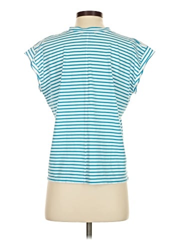 AYR Short Sleeve Top (view 2)