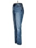 Reformation Jeans Blue Jeans Size 28 waist - photo 5