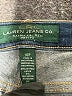 Lauren Jeans Co. Blue Jeans Size 10 Petite - photo 7