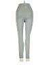 Nike Gray Active Pants Size XS - photo 2