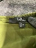 Lulus 100% Polyester Green Sleeveless Top Size M - photo 7