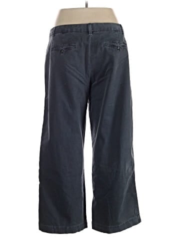 Elle Casual Pants (view 2)