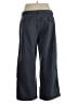 Elle Blue Casual Pants Size 16 (tall) - photo 2