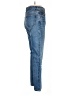 Reformation Jeans Blue Jeans Size 28 waist - photo 4