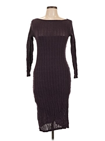 Wolford Cocktail Dress (view 1)