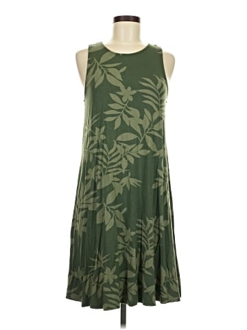 Old Navy Casual Dress (view 1)