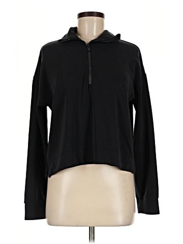 Athleta Zip Up Hoodie (view 1)