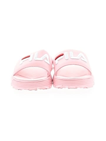 FILA Sandals (view 2)
