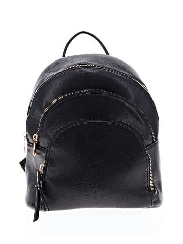 Unbranded Backpack (view 1)