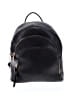 Unbranded Black Backpack One size - photo 1