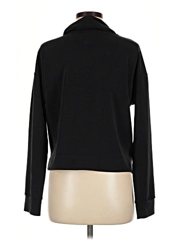 Athleta Zip Up Hoodie (view 2)