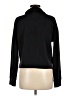 Athleta Black Zip Up Hoodie Size M - photo 2
