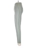 Nike Gray Active Pants Size XS - photo 5