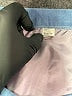 Unbranded Blue Casual Skirt Size 16 - photo 4
