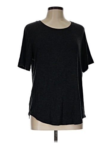 Matty M Short Sleeve T-Shirt (view 1)