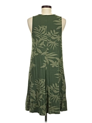 Old Navy Casual Dress (view 2)