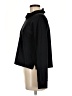 Athleta Black Zip Up Hoodie Size M - photo 5