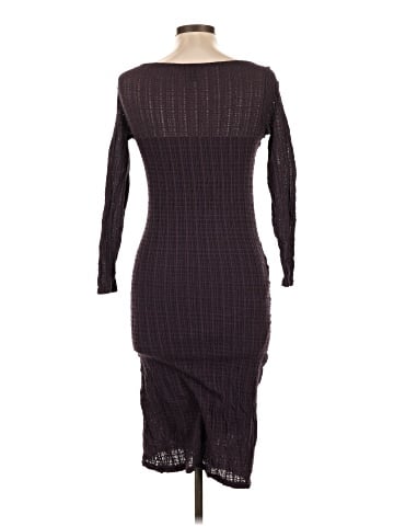 Wolford Cocktail Dress (view 2)