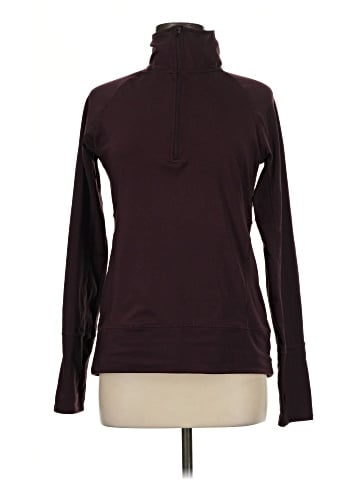 Mondetta Turtleneck Sweater (view 1)
