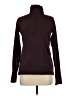 Mondetta Burgundy Turtleneck Sweater Size M - photo 1