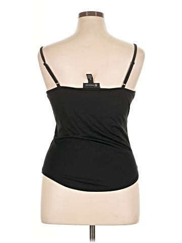 INC International Concepts Sleeveless Top (view 2)