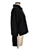Athleta Black Zip Up Hoodie Size M - photo 4