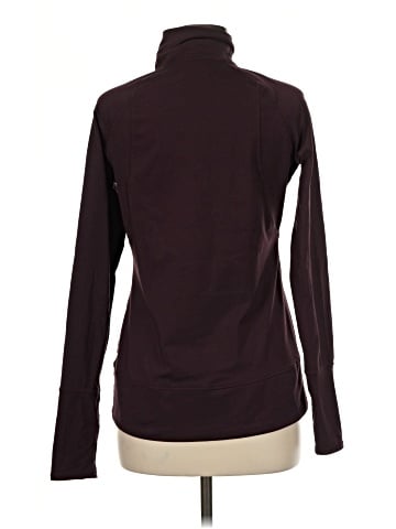 Mondetta Turtleneck Sweater (view 2)