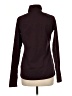 Mondetta Burgundy Turtleneck Sweater Size M - photo 2