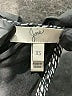 Joie 100% Silk Tweed Silver Cocktail Dress Size XS - photo 7