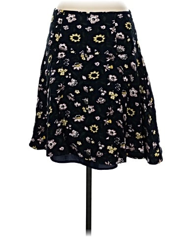 Ann Taylor Factory Casual Skirt (view 2)