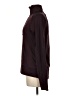 Mondetta Burgundy Turtleneck Sweater Size M - photo 5