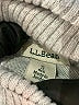 L.L.Bean Gray Turtleneck Sweater Size S - photo 7