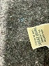 L.L.Bean Gray Turtleneck Sweater Size S - photo 8